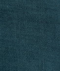 Gastón y Daniela Fuu Navy Fabric