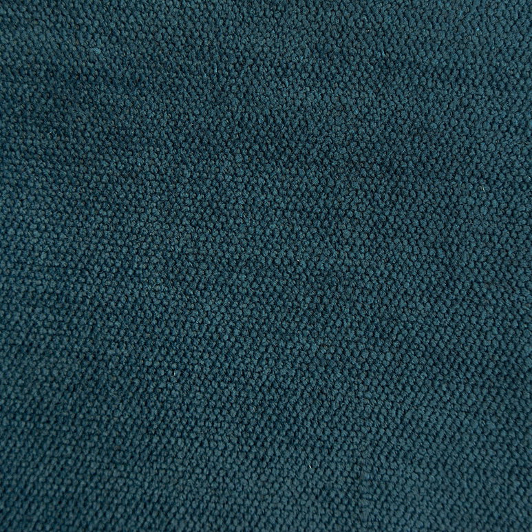 Gastón y Daniela Fuu Navy Fabric