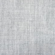 Gaston y Daniela Kuu Gris Perla Fabric