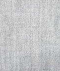 Gastón y Daniela Kuu Gris Perla Fabric