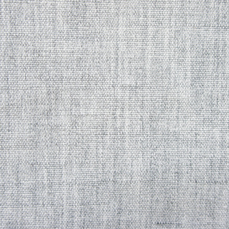 Gastón y Daniela Kuu Gris Perla Fabric
