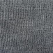 Gaston y Daniela Kuu Gris Oscuro Fabric