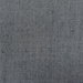 Gastón y Daniela Kuu Gris Oscuro Fabric