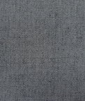 Gastón y Daniela Kuu Gris Oscuro Fabric