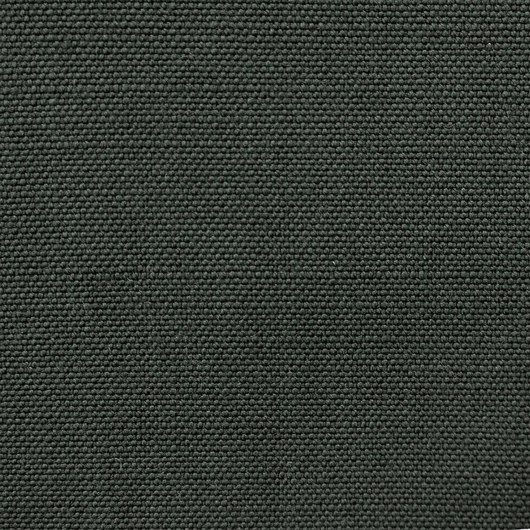Gastón y Daniela Kuu Marron Fabric