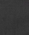 Gastón y Daniela Kuu Onyx Fabric