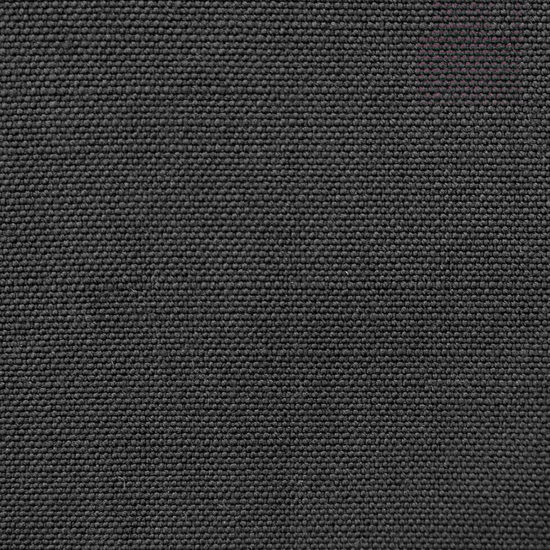 Gastón y Daniela Kuu Onyx Fabric