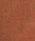 Gastón y Daniela Kuu Teja Fabric