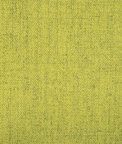 Gastón y Daniela Kuu Verde Fabric