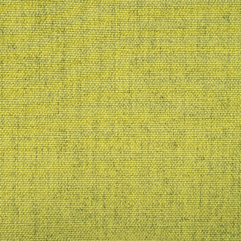 Gastón y Daniela Kuu Verde Fabric