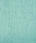 Gastón y Daniela Kuu Agua Fabric