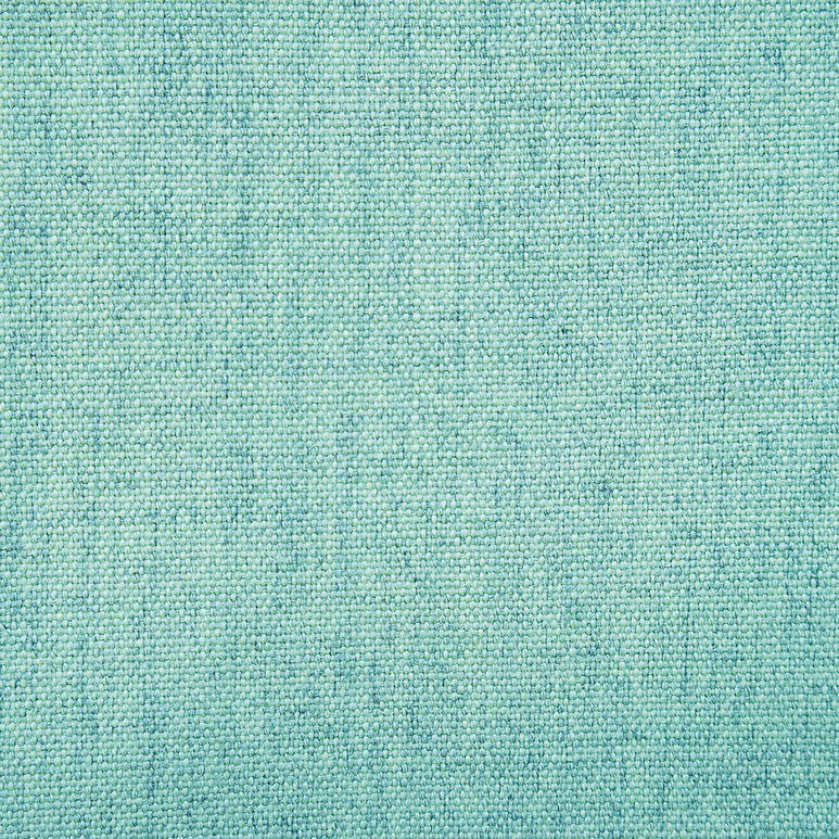Gastón y Daniela Kuu Agua Fabric