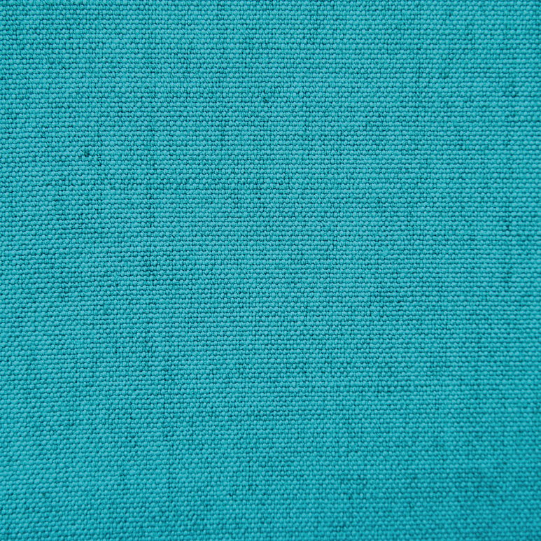Gastón y Daniela Kuu Oceano Fabric