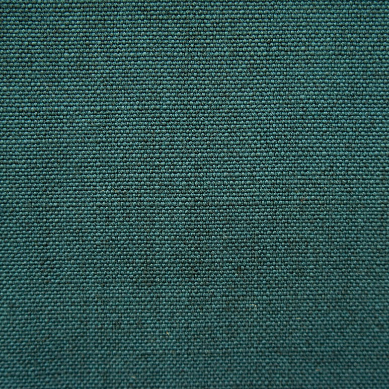 Gastón y Daniela Kuu Azul Fabric