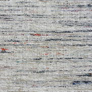Gaston y Daniela Kaori Multi Fabric