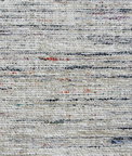 Gastón y Daniela Kaori Multi Fabric
