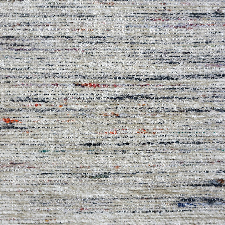 Gastón y Daniela Kaori Multi Fabric