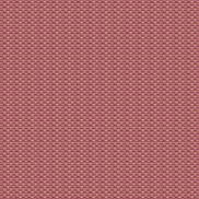 Gaston y Daniela Isamu Coral Fabric