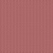 Gastón y Daniela Isamu Coral Fabric