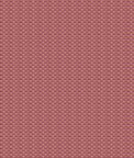 Gastón y Daniela Isamu Coral Fabric
