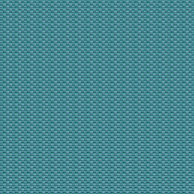 Gastón y Daniela Isamu Oceano Fabric