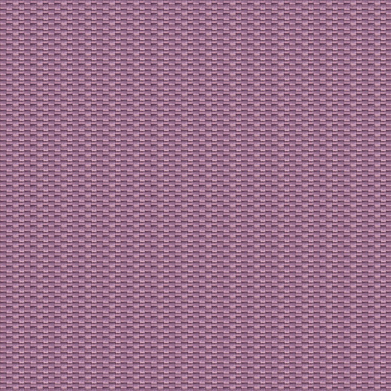 Gastón y Daniela Isamu Ciruela Fabric