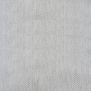 Gaston y Daniela Sabuki Crudo Fabric