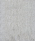 Gastón y Daniela Sabuki Crudo Fabric