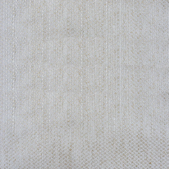Gast&#243;n y Daniela Sabuki Crudo Fabric