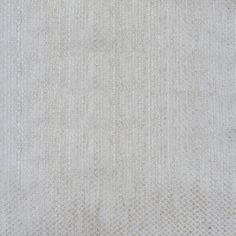 Gastón y Daniela Sabuki Crudo Fabric