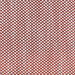 Gastón y Daniela Sabuki Rojo Fabric