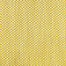 Gastón y Daniela Sabuki Amarillo Fabric