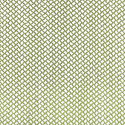 Gaston y Daniela Sabuki Verde Fabric