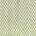 Gastón y Daniela Sabuki Verde Fabric