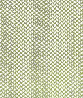 Gastón y Daniela Sabuki Verde Fabric