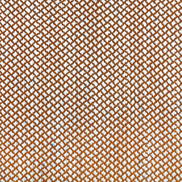 Gaston y Daniela Sabuki Cobre Fabric