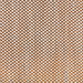 Gastón y Daniela Sabuki Cobre Fabric