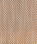 Gastón y Daniela Sabuki Cobre Fabric
