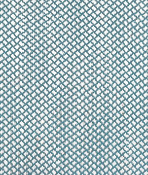 Gastón y Daniela Sabuki Agua Fabric