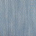 Gastón y Daniela Sabuki Azul Fabric