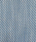 Gastón y Daniela Sabuki Azul Fabric