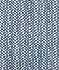 Gastón y Daniela Sabuki Azul Fabric