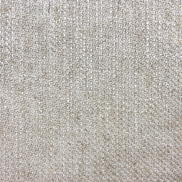 Gaston y Daniela Hisa Blanco Fabric