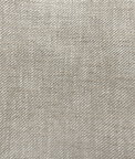 Gastón y Daniela Hisa Lino Fabric