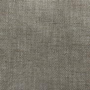Gaston y Daniela Hisa Gris Fabric