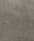Gastón y Daniela Hisa Gris Fabric