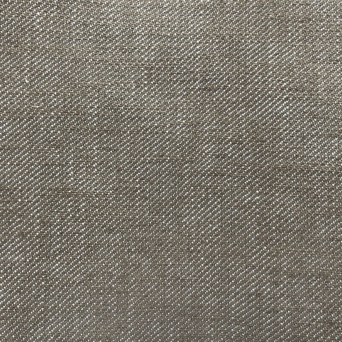Gast&#243;n y Daniela Hisa Gris Fabric