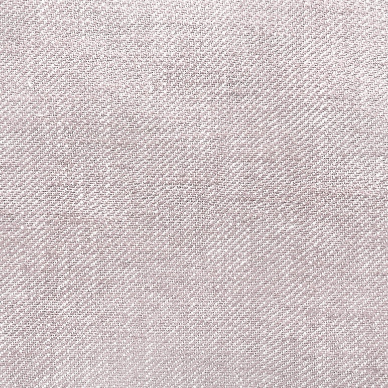 Gastón y Daniela Hisa Rosa Fabric