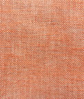 Gastón y Daniela Hisa Teja Fabric