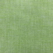 Gaston y Daniela Hisa Verde Claro Fabric